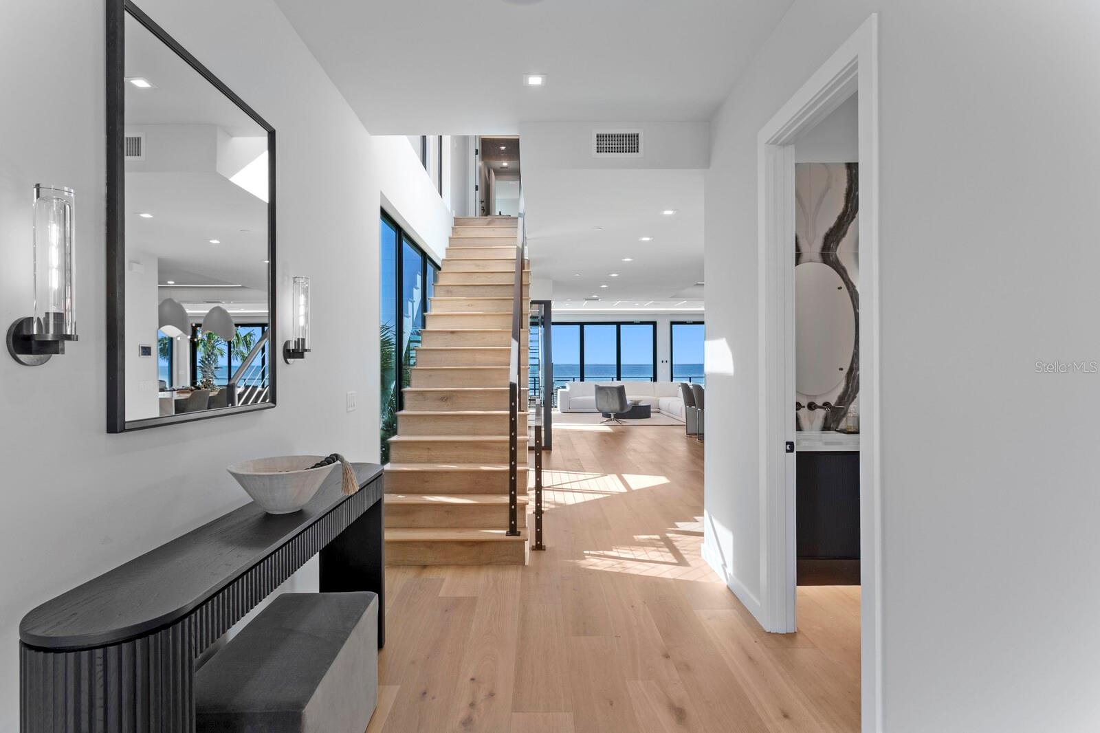 TB8450289 Property Photo