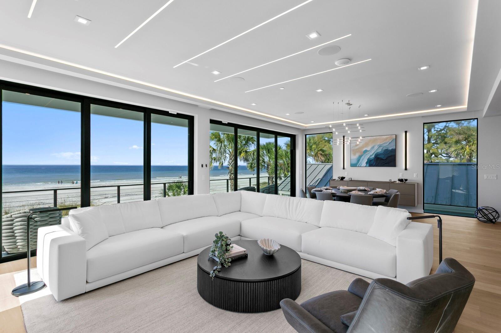 TB8450289 Property Photo