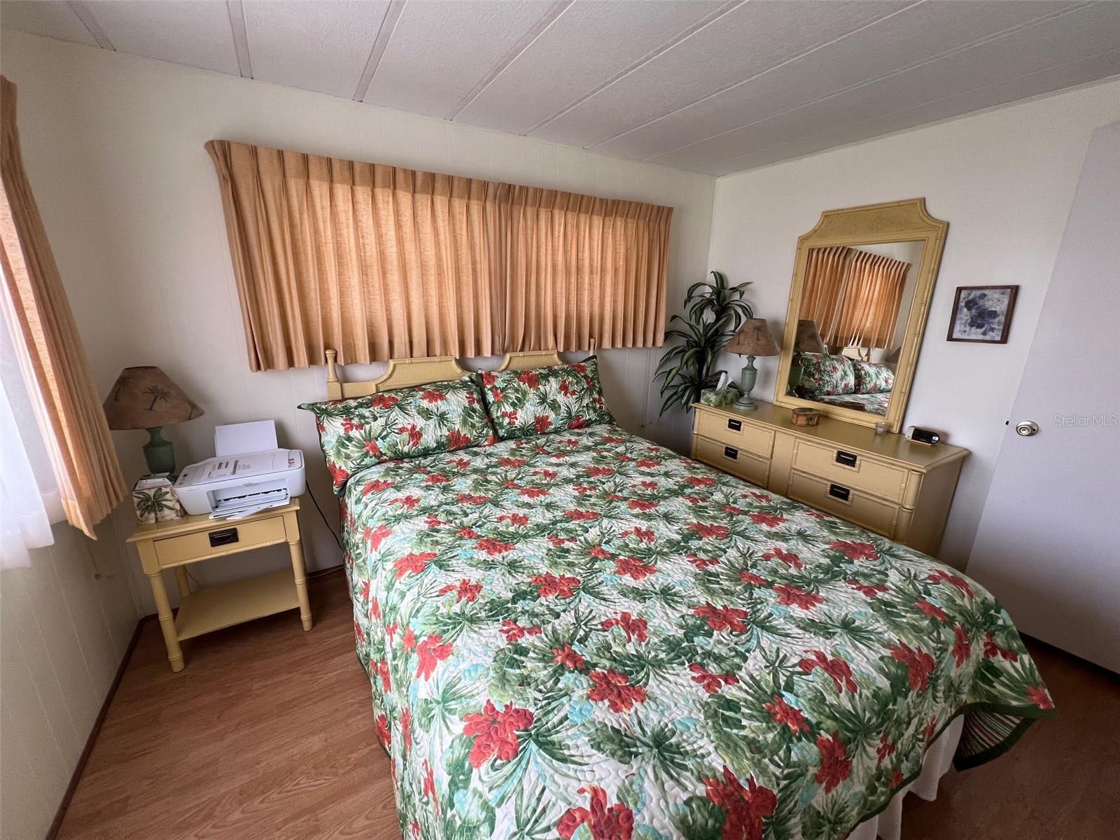 TB8450291 Property Photo