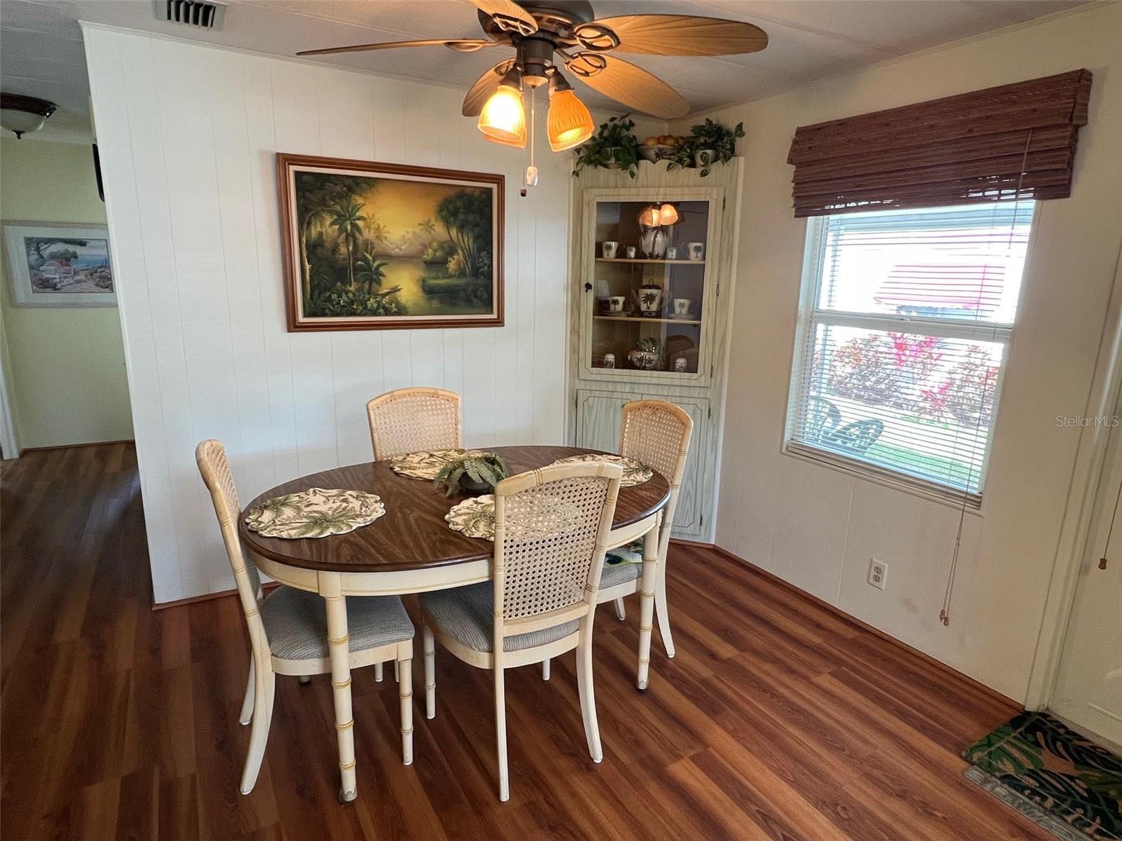 TB8450291 Property Photo