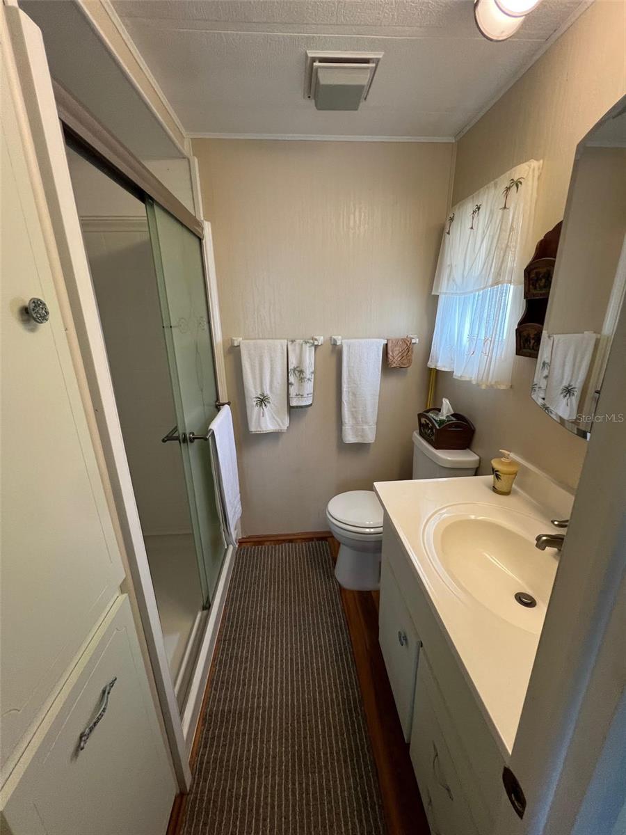 TB8450291 Property Photo