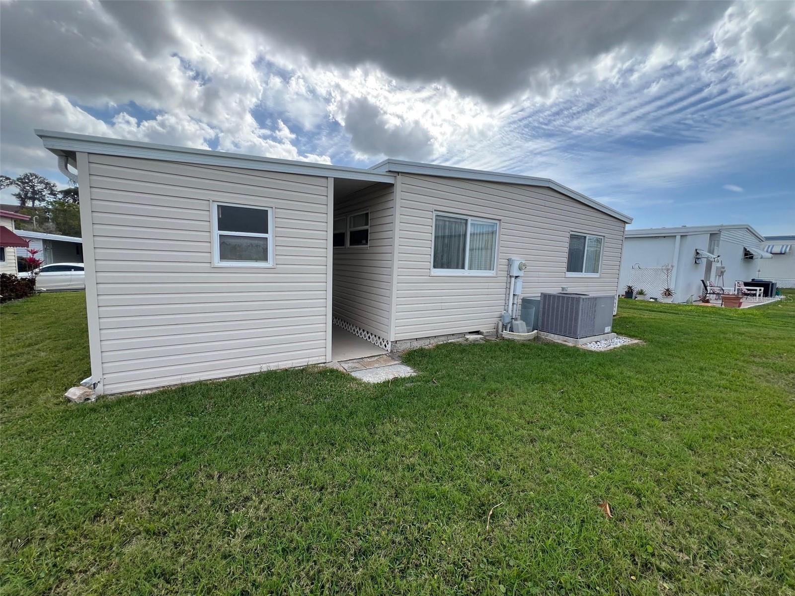 TB8450291 Property Photo