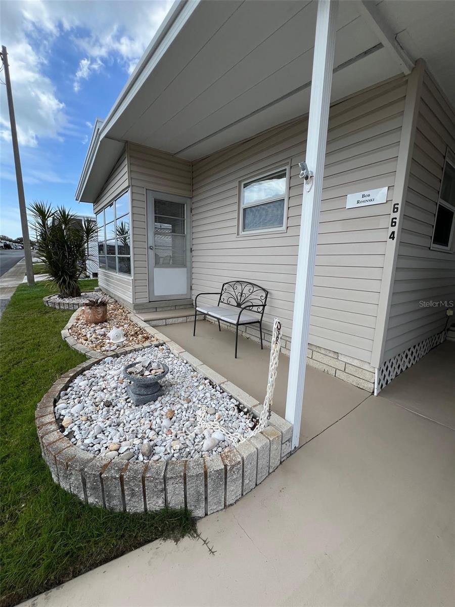 TB8450291 Property Photo