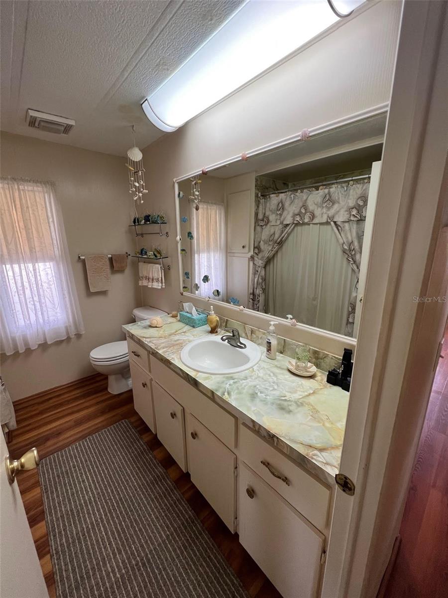 TB8450291 Property Photo