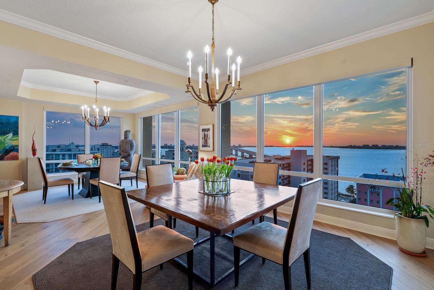 A4672912 Property Photo