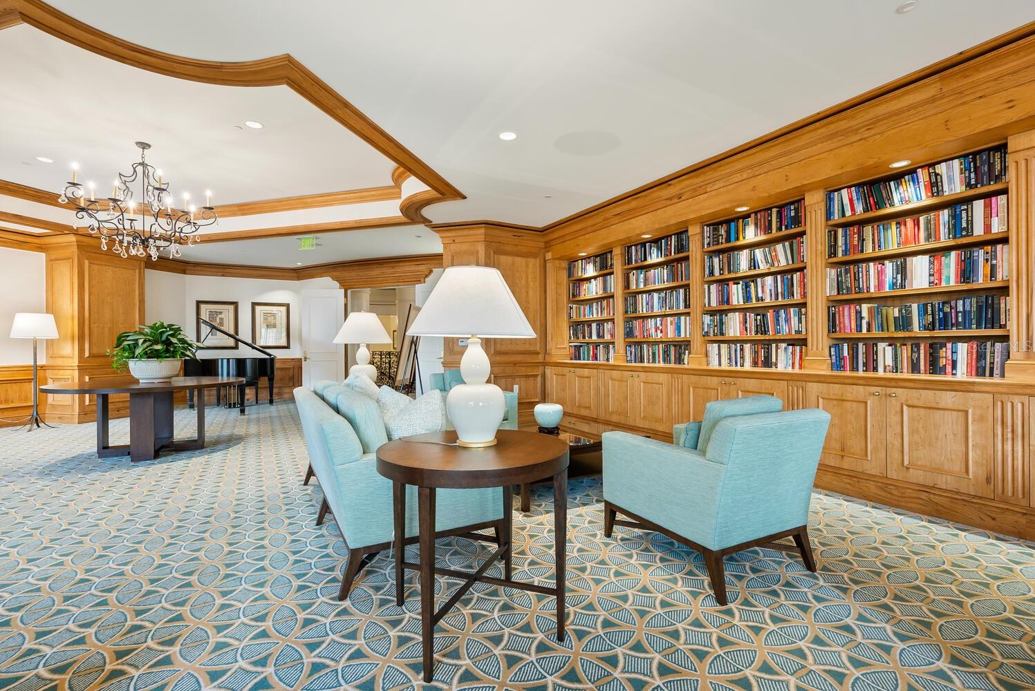 A4672912 Property Photo