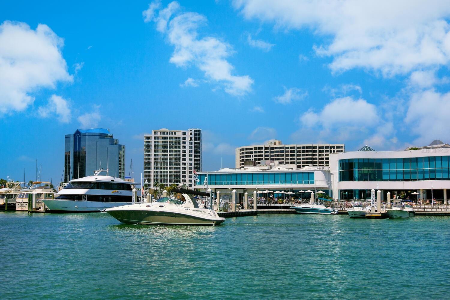 A4672912 Property Photo