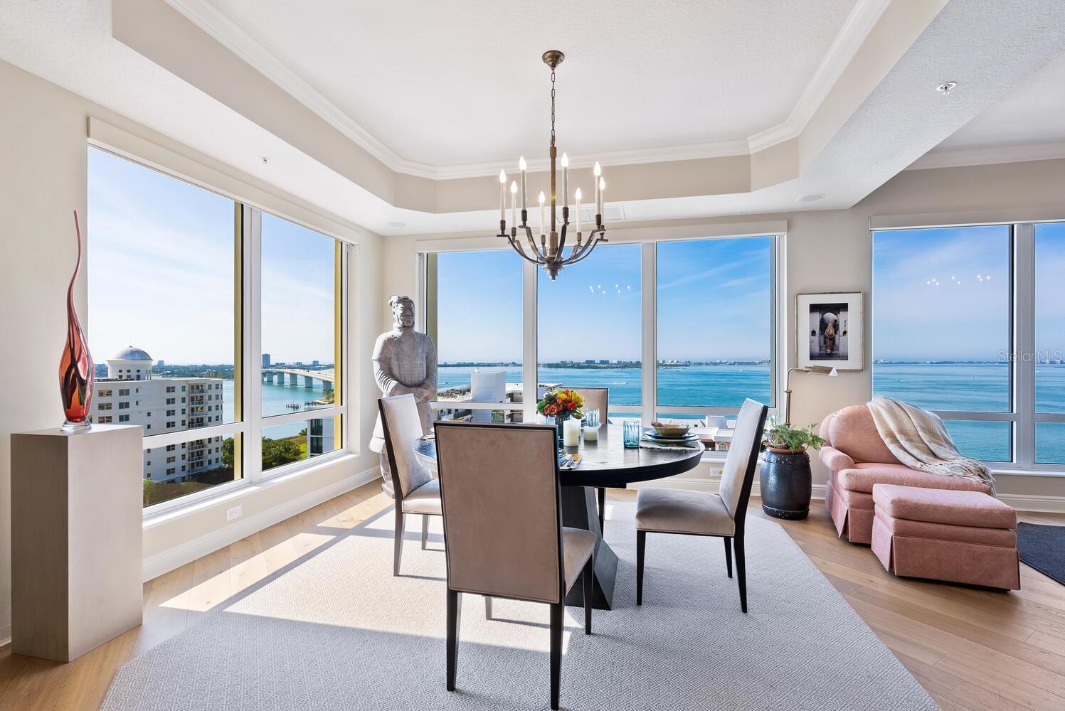 A4672912 Property Photo