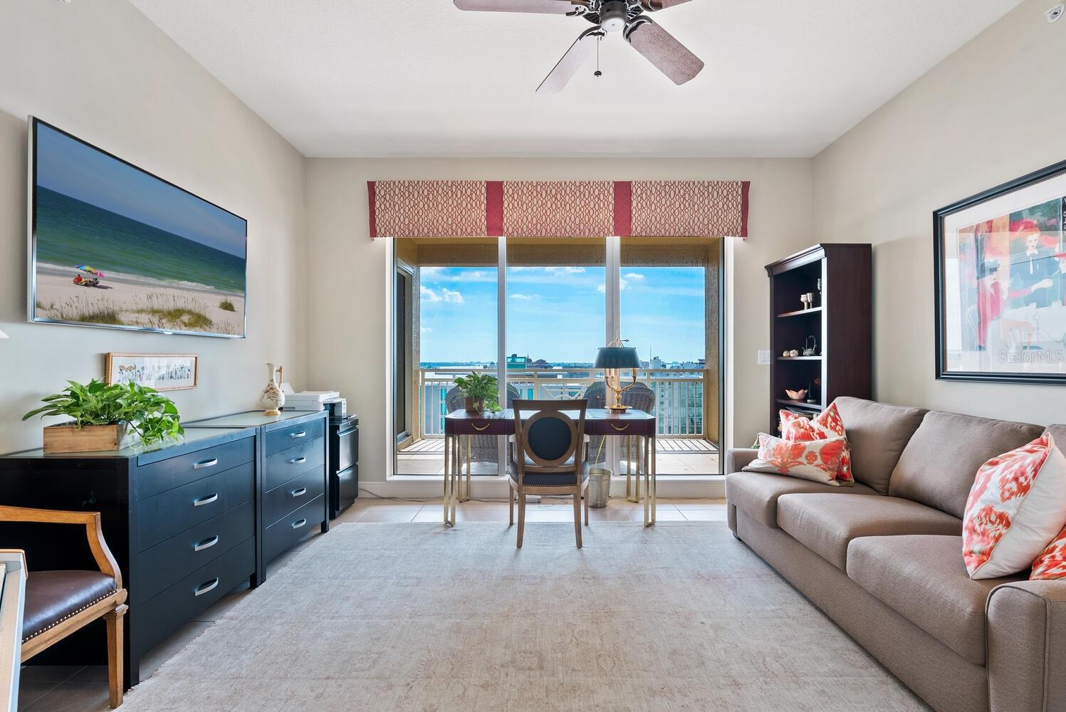 A4672912 Property Photo