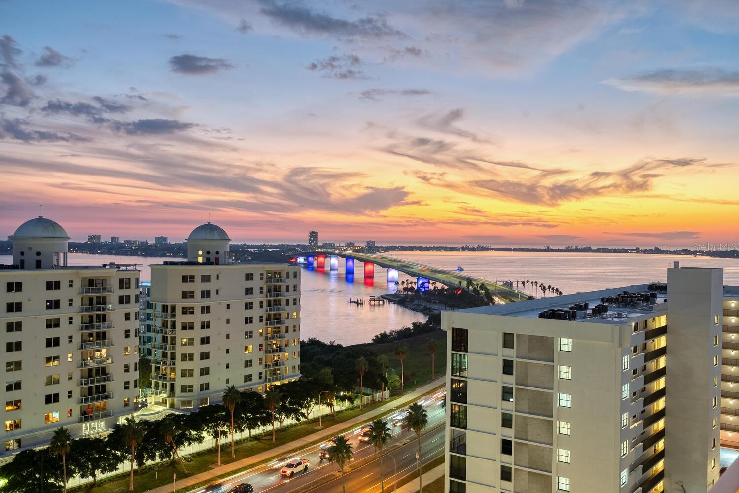 A4672912 Property Photo