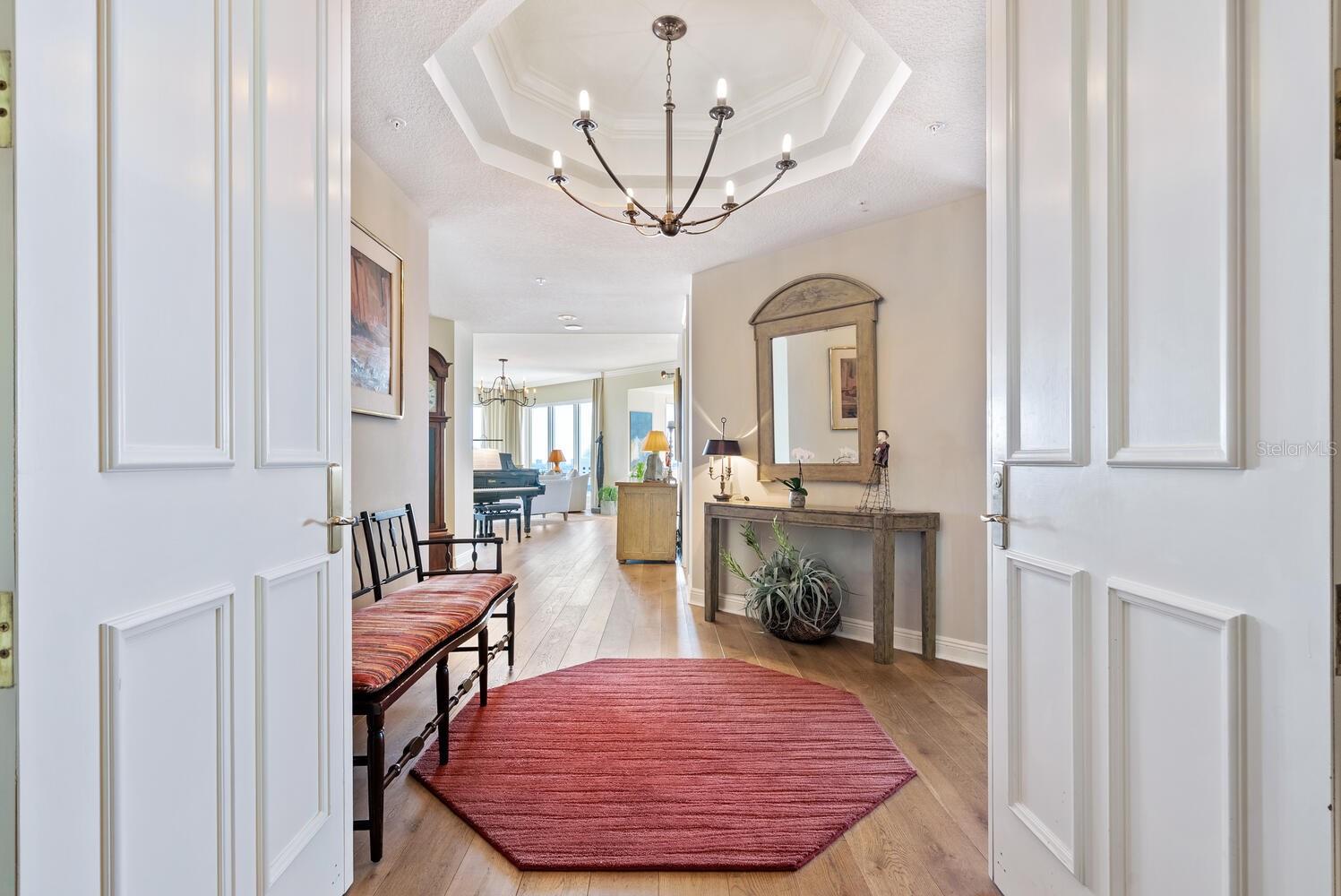 A4672912 Property Photo