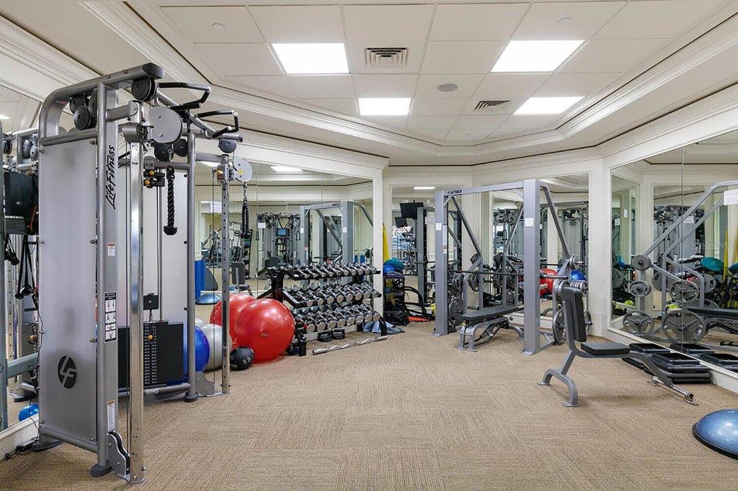 A4672912 Property Photo