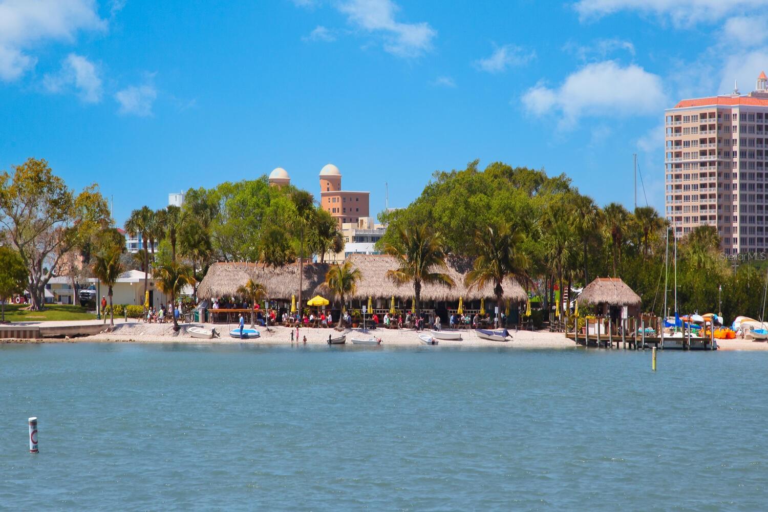 A4672912 Property Photo