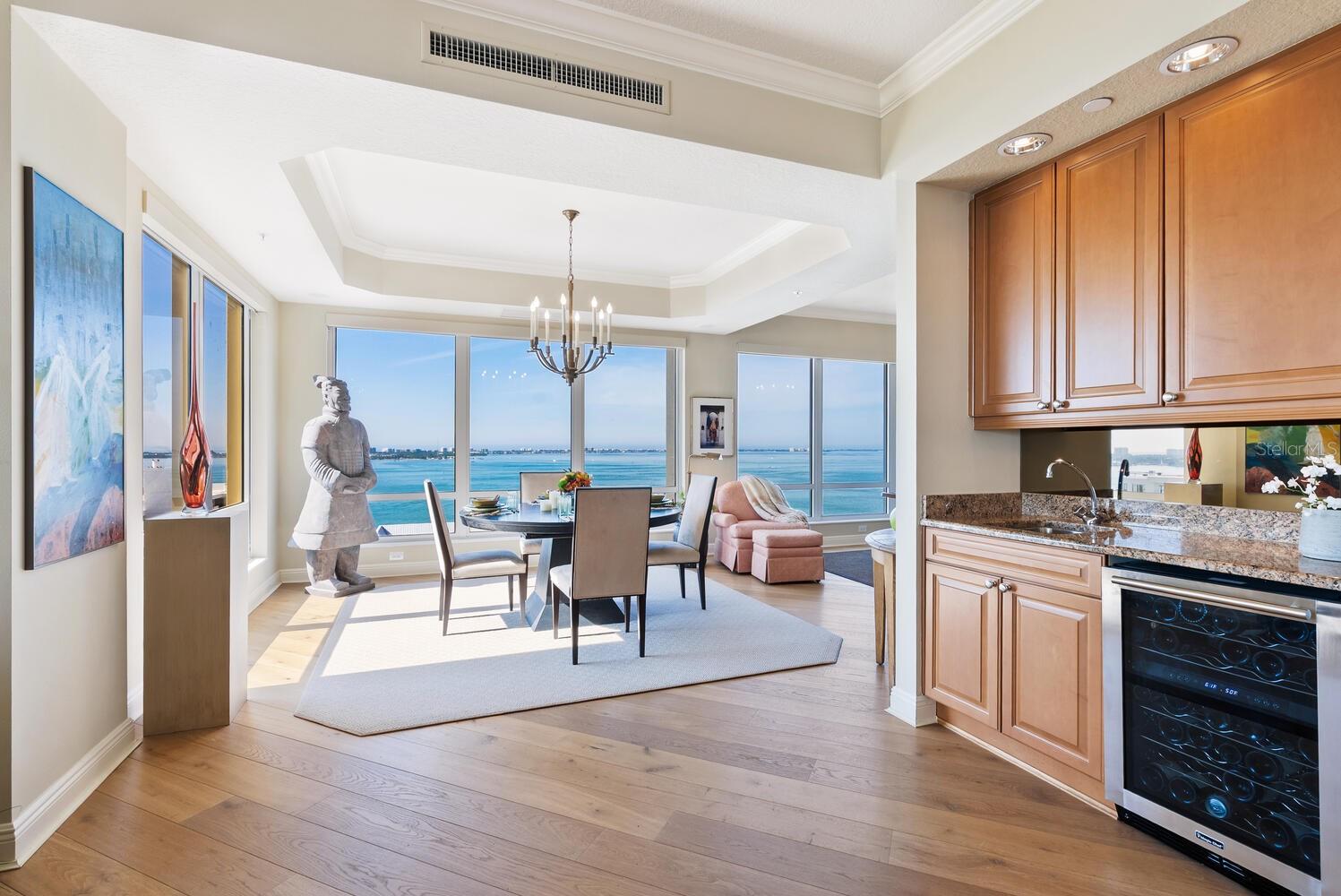 A4672912 Property Photo