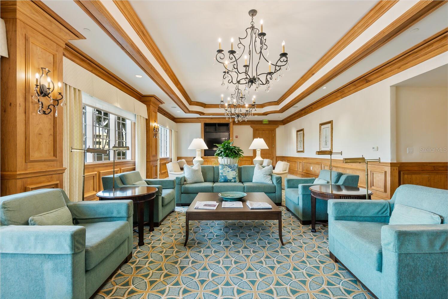 A4672912 Property Photo