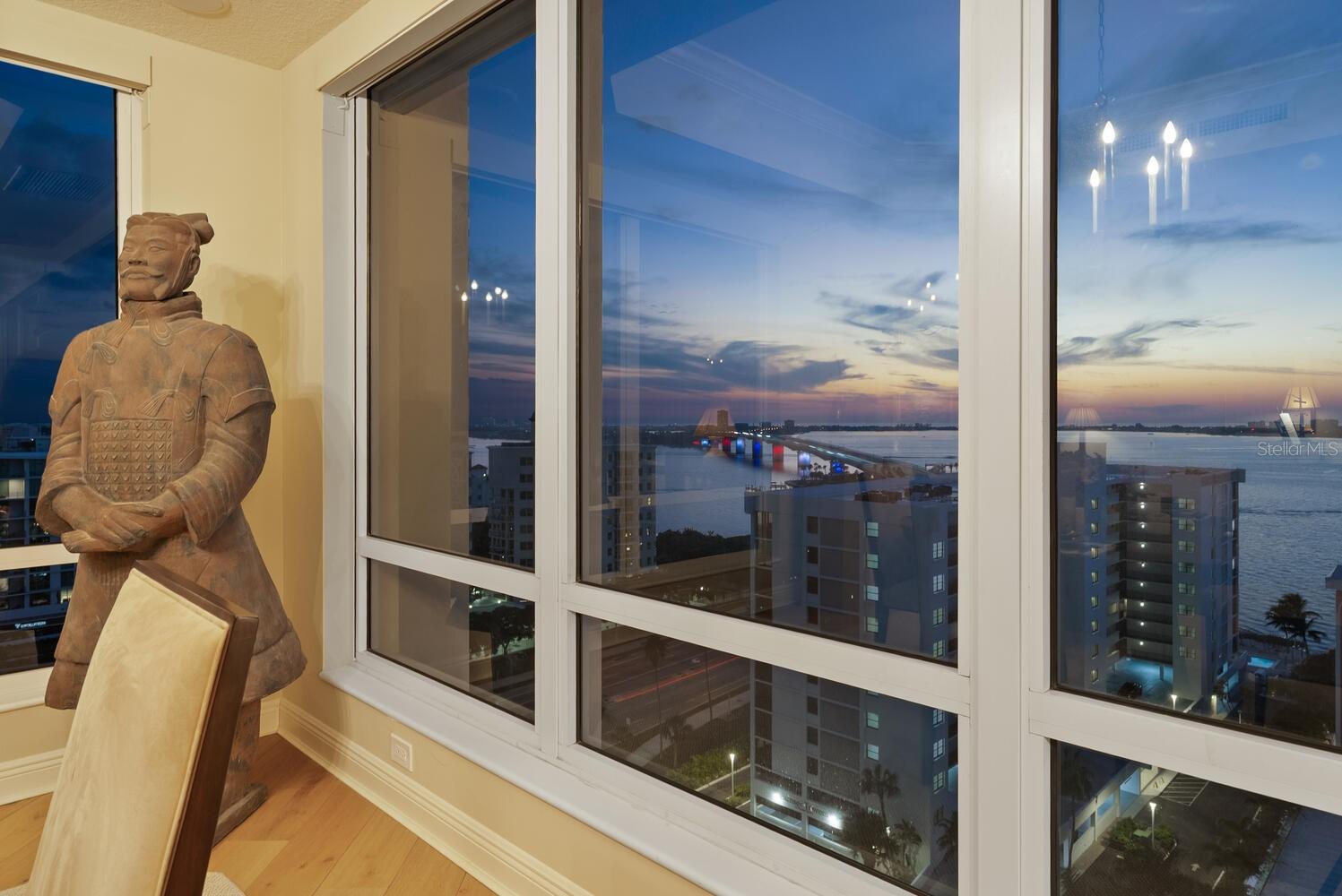 A4672912 Property Photo