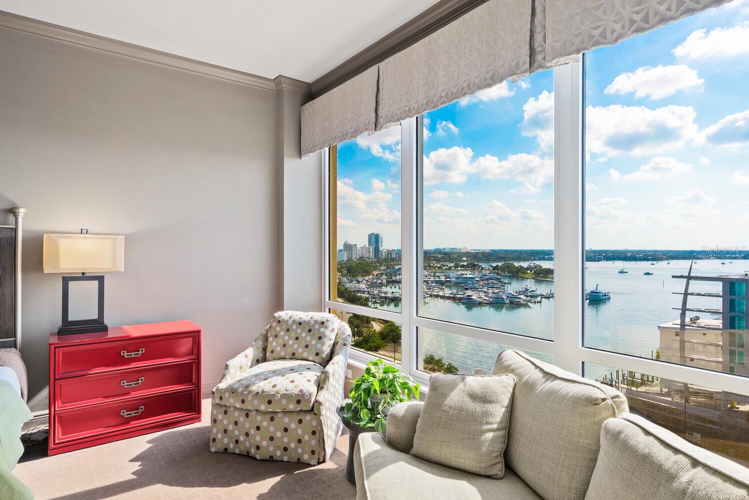 A4672912 Property Photo