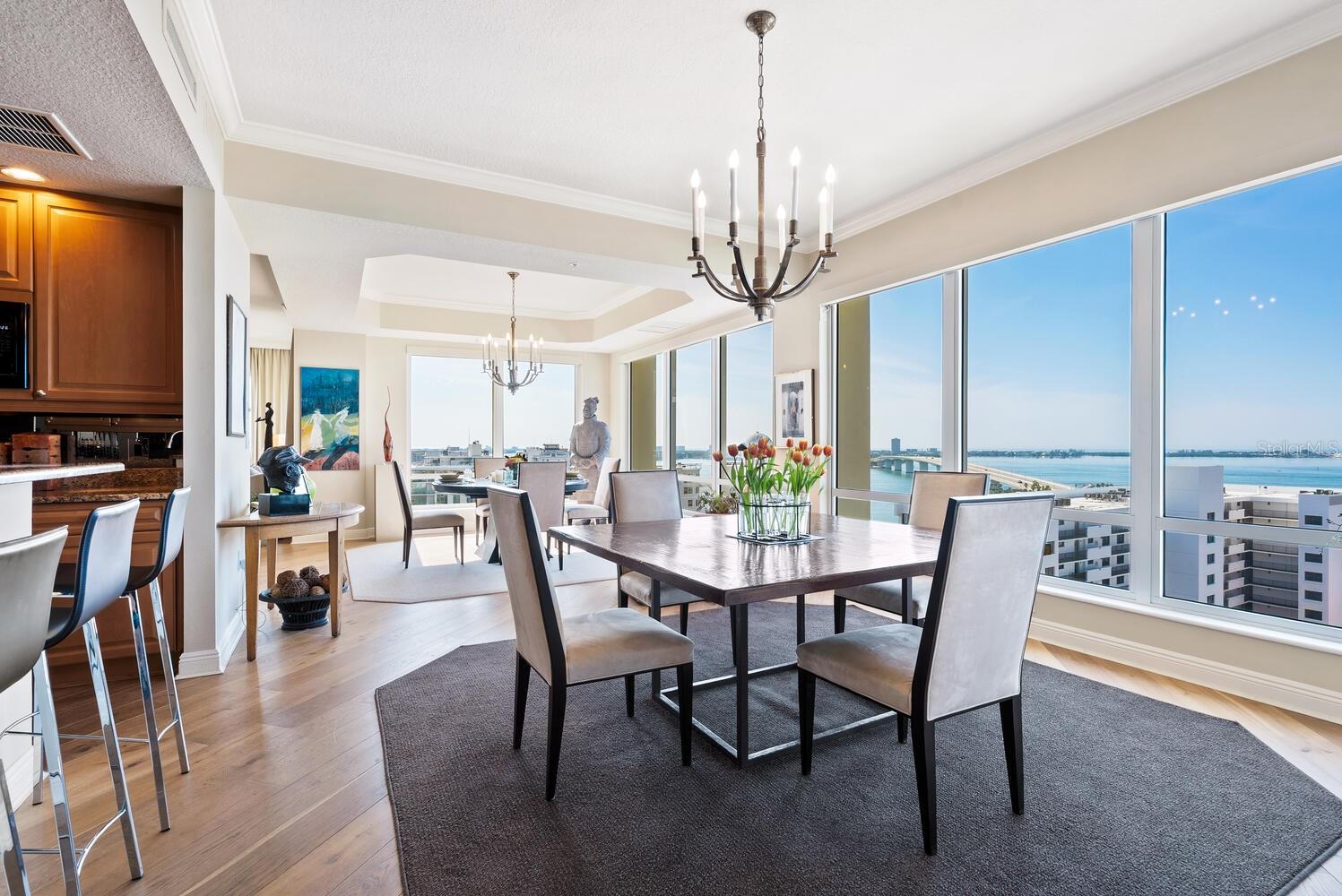 A4672912 Property Photo