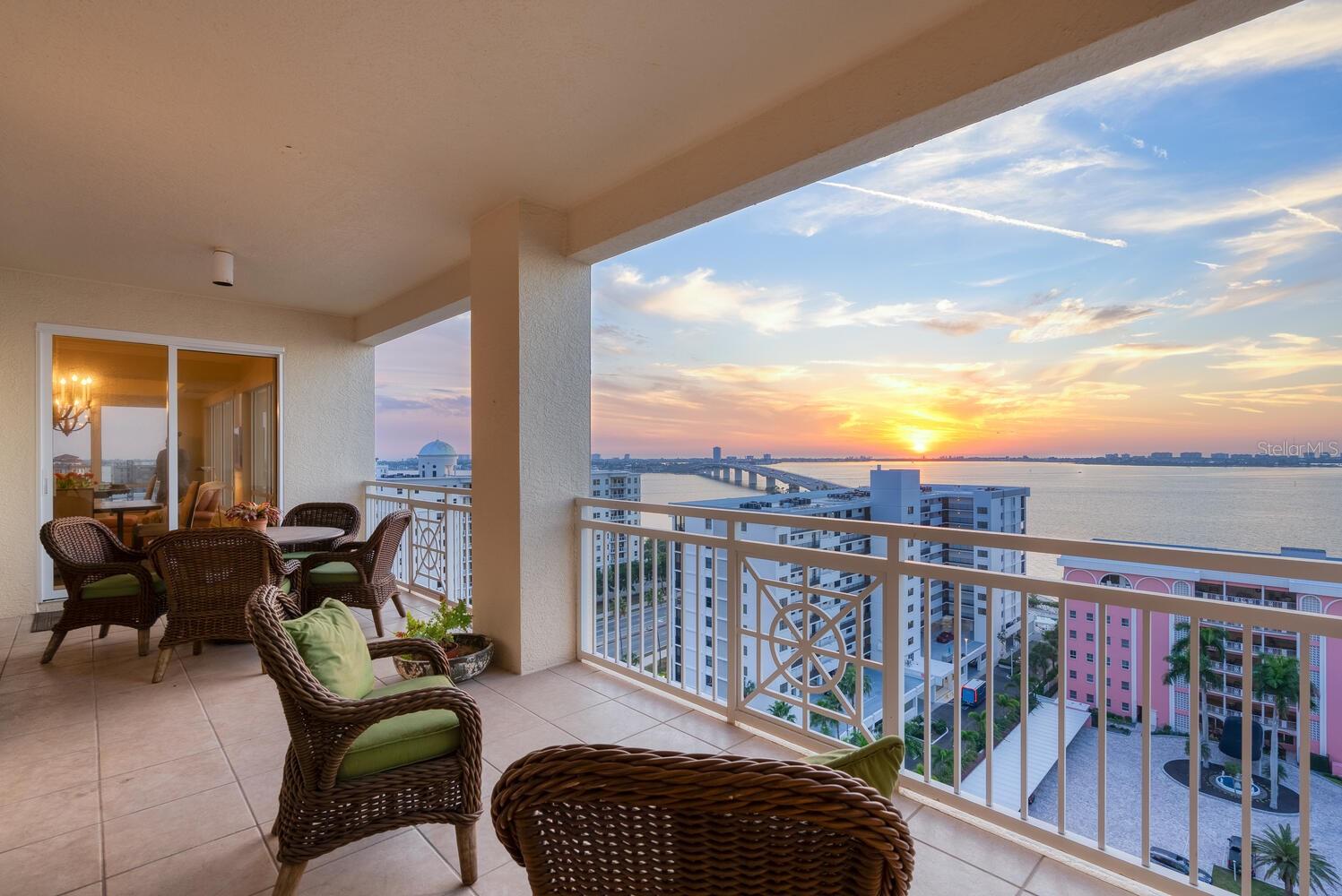 A4672912 Property Photo