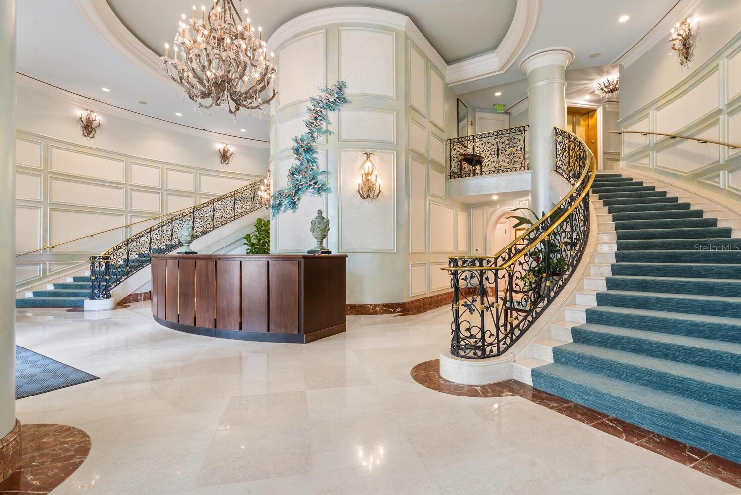 A4672912 Property Photo