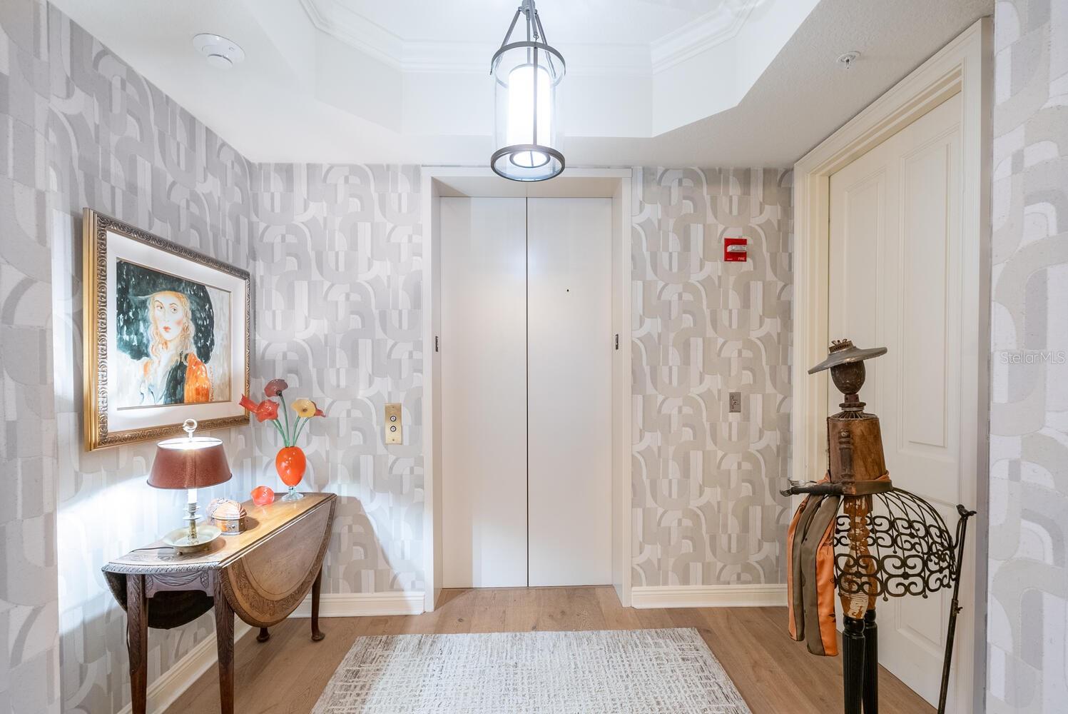 A4672912 Property Photo