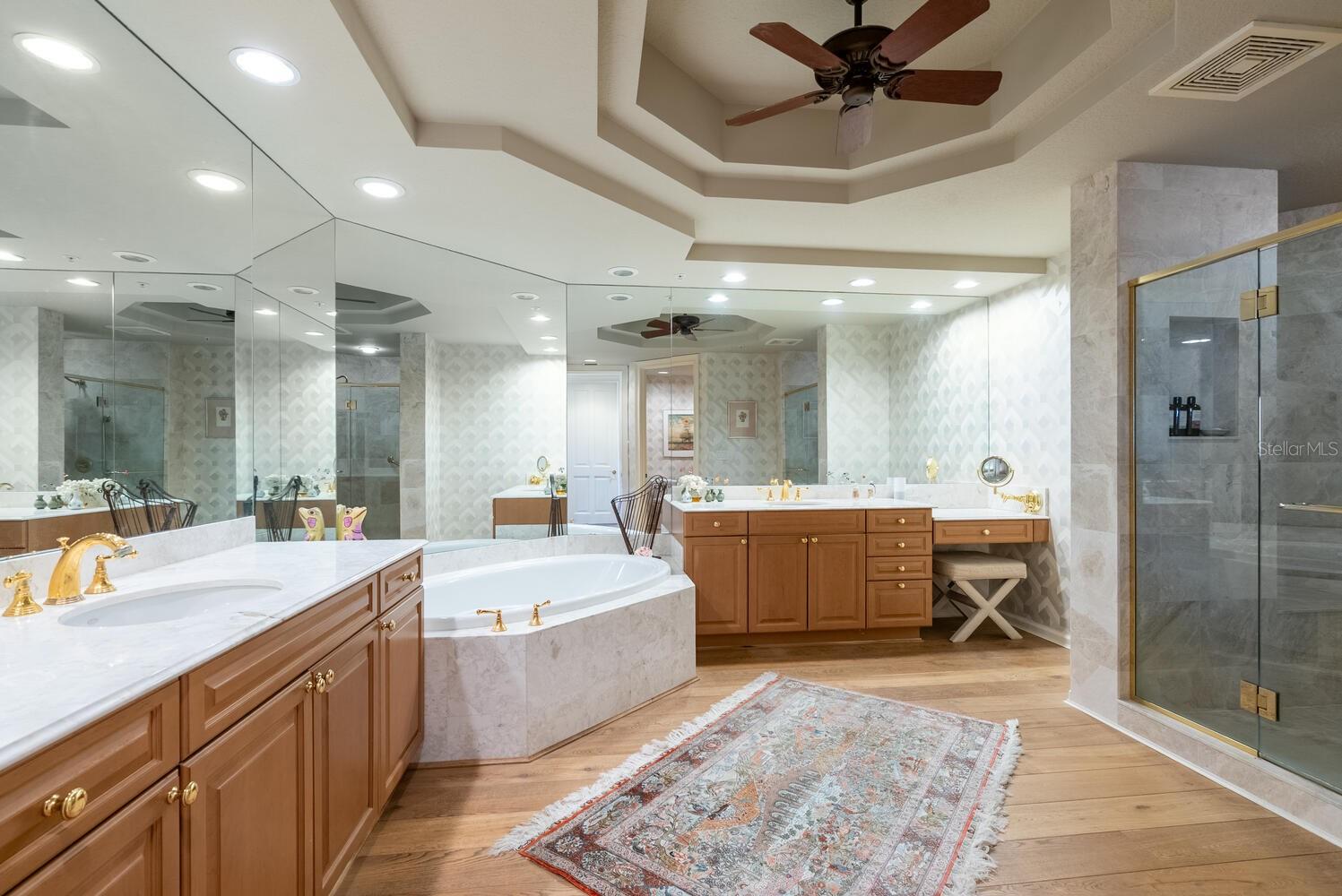 A4672912 Property Photo