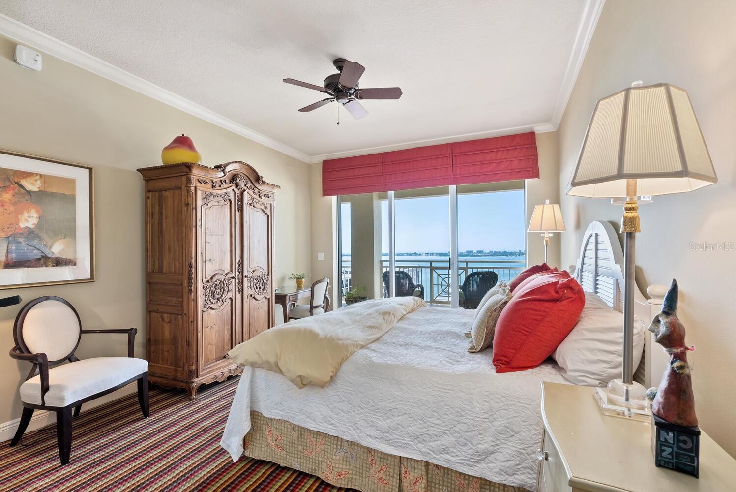 A4672912 Property Photo