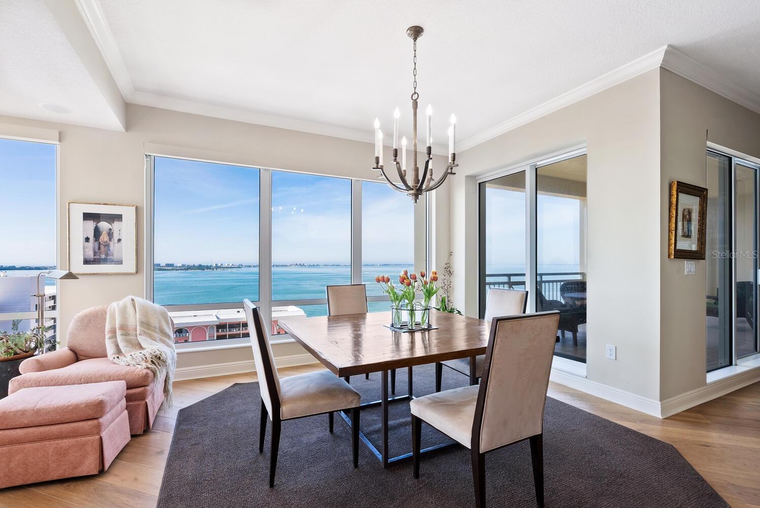 A4672912 Property Photo