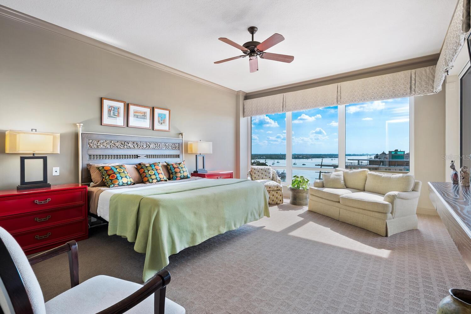 A4672912 Property Photo