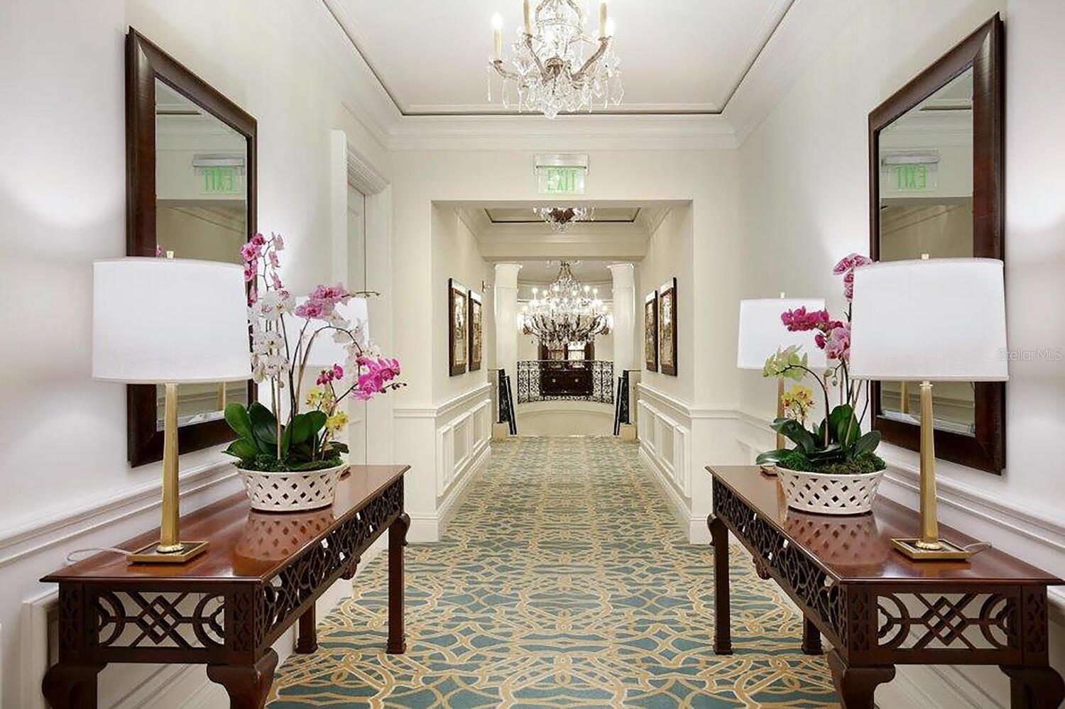 A4672912 Property Photo