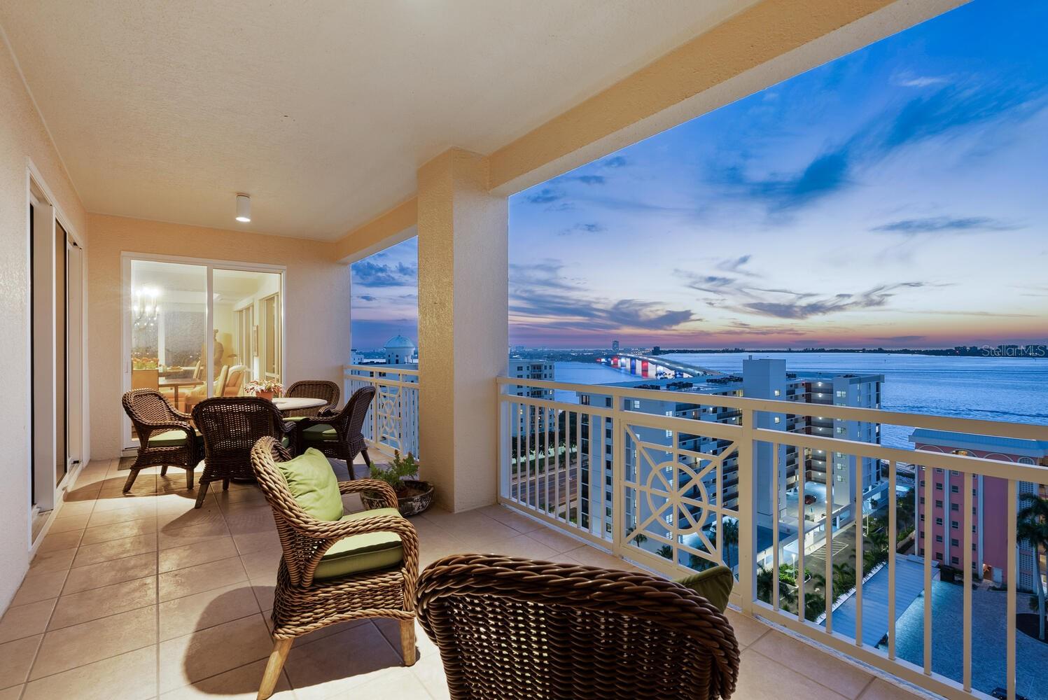 A4672912 Property Photo