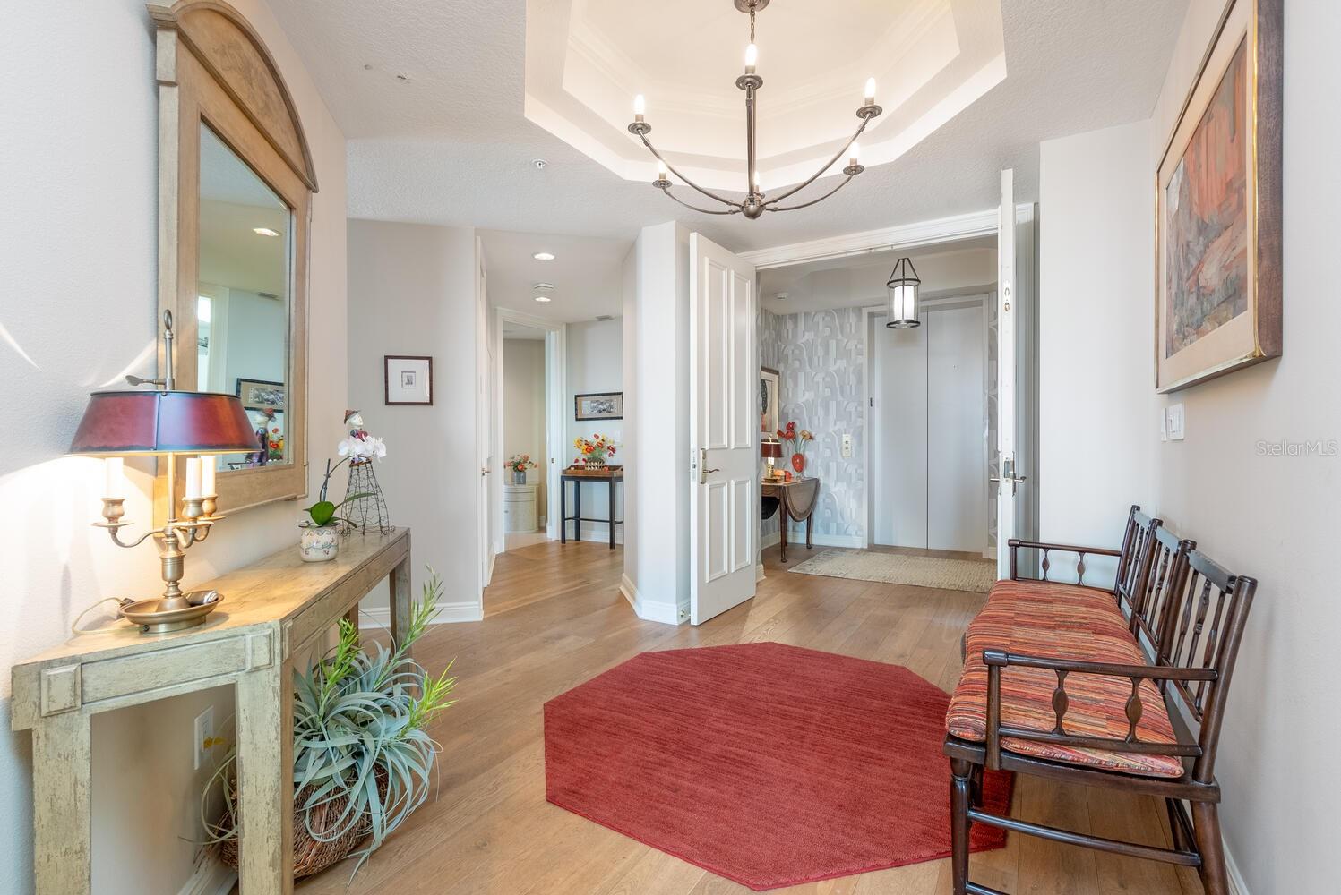 A4672912 Property Photo