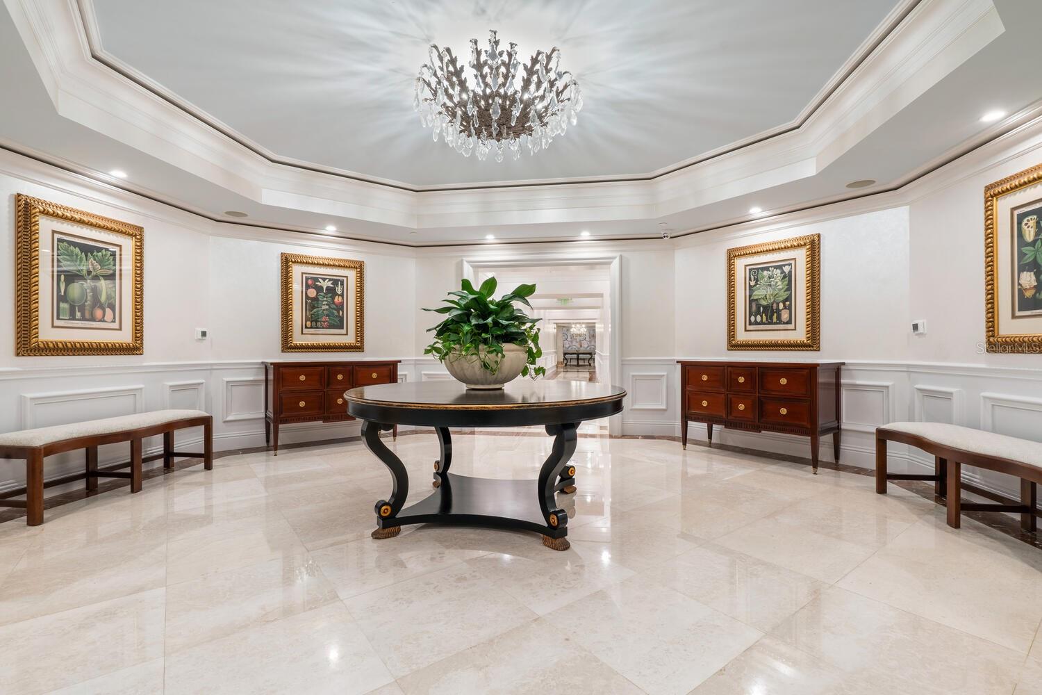 A4672912 Property Photo