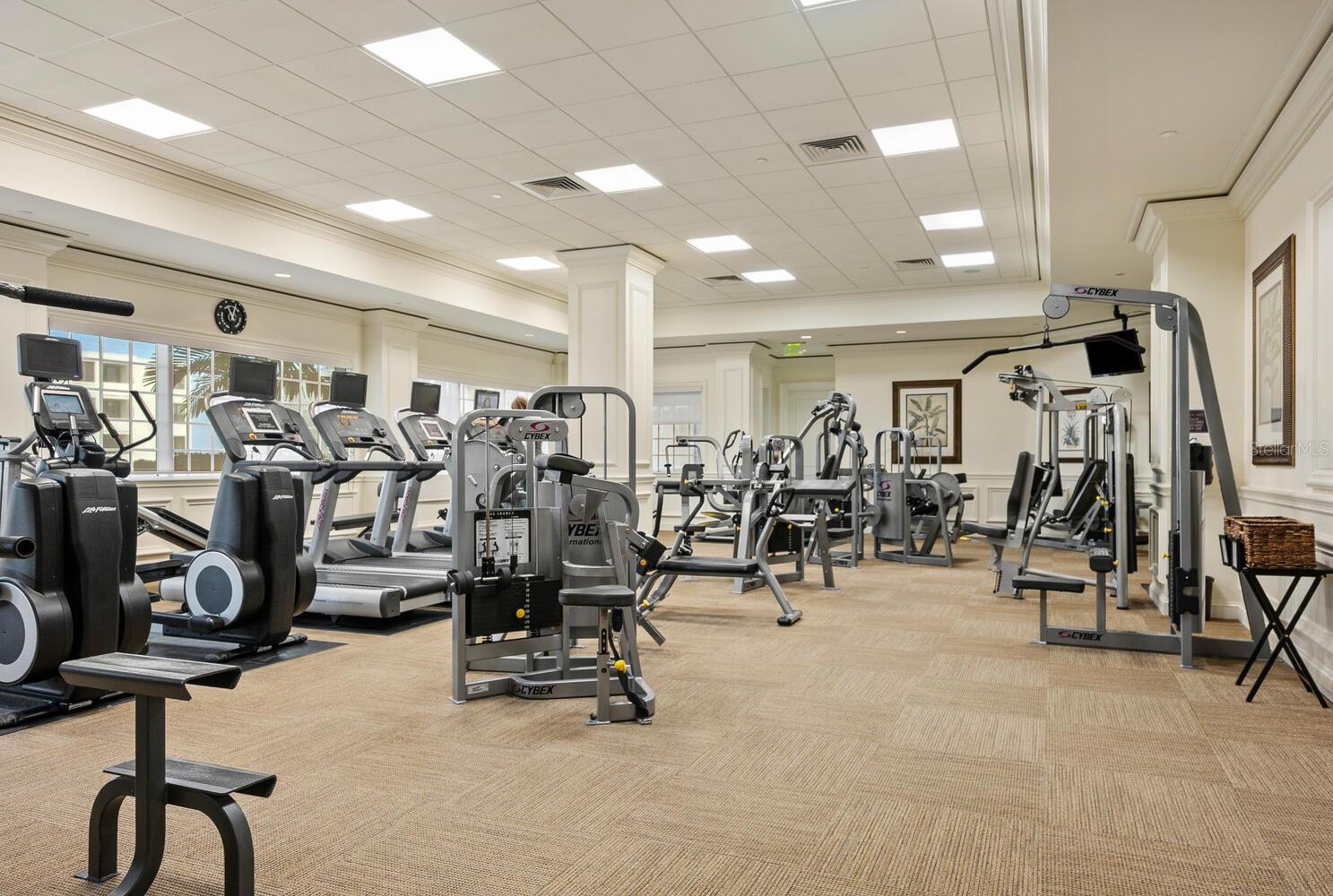 A4672912 Property Photo