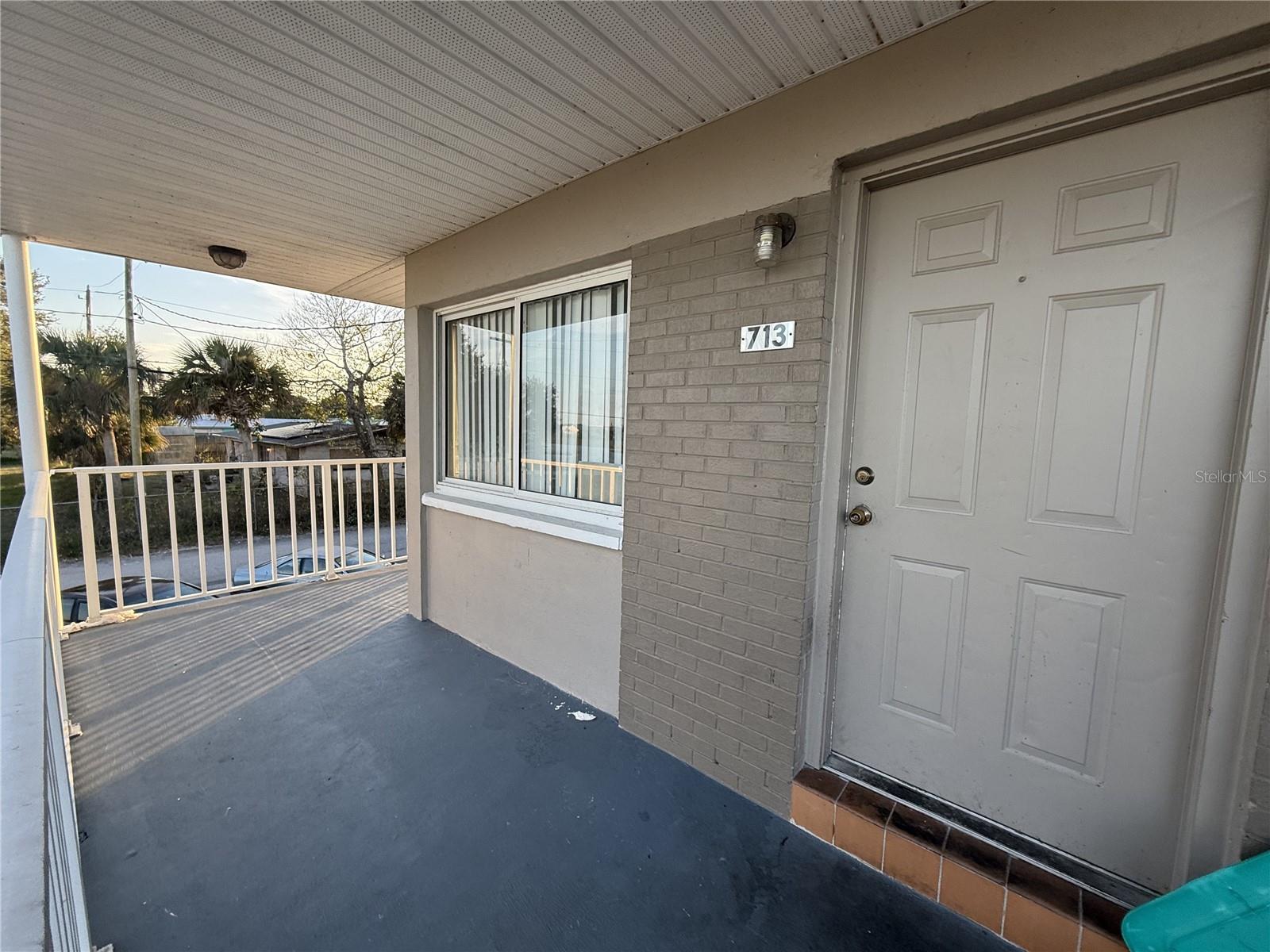 O6362453 Property Photo