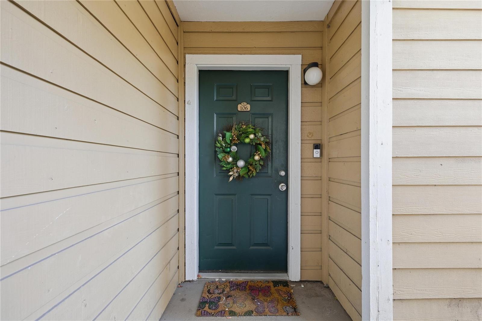 O6362454 Property Photo