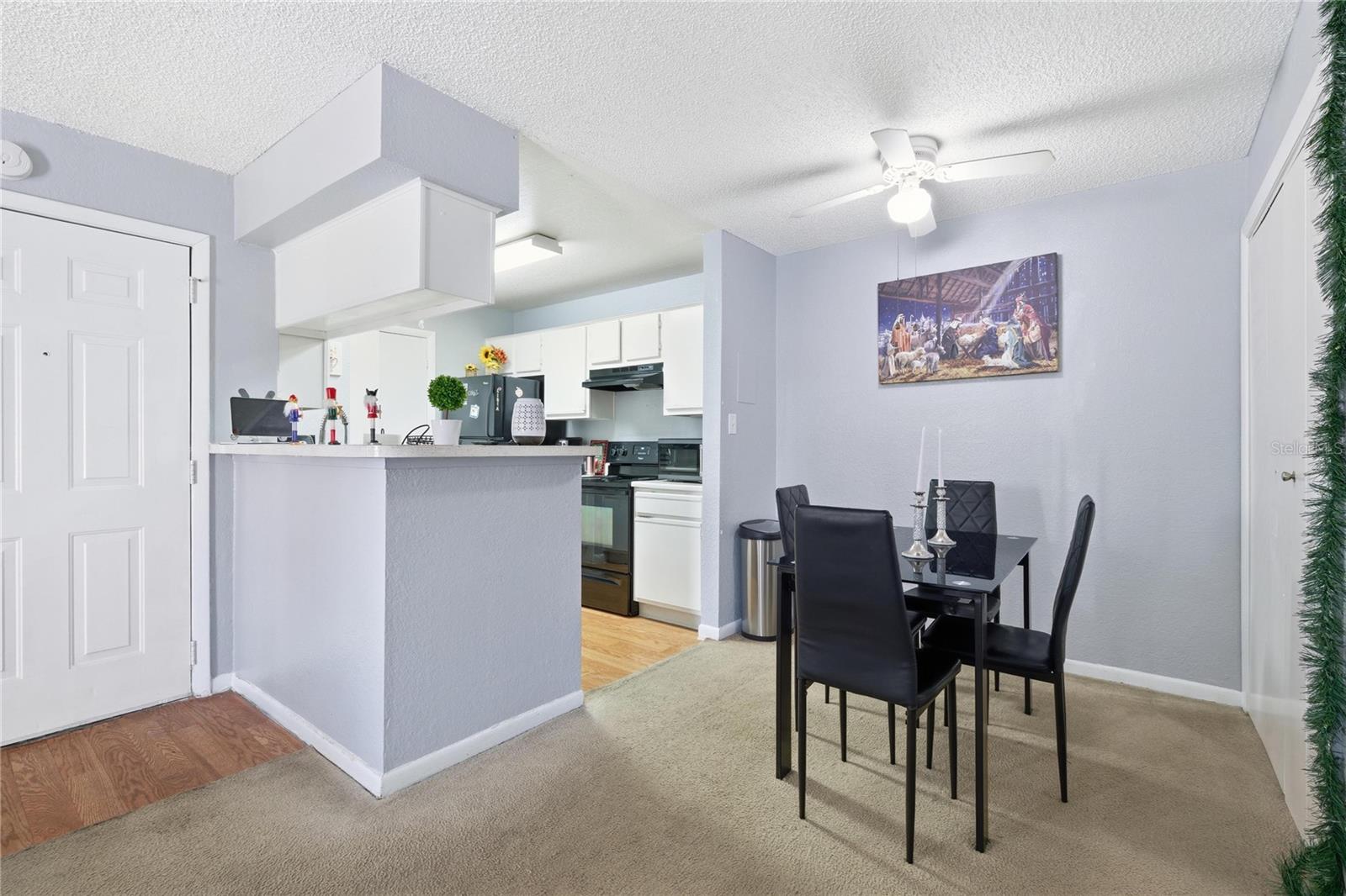 O6362454 Property Photo