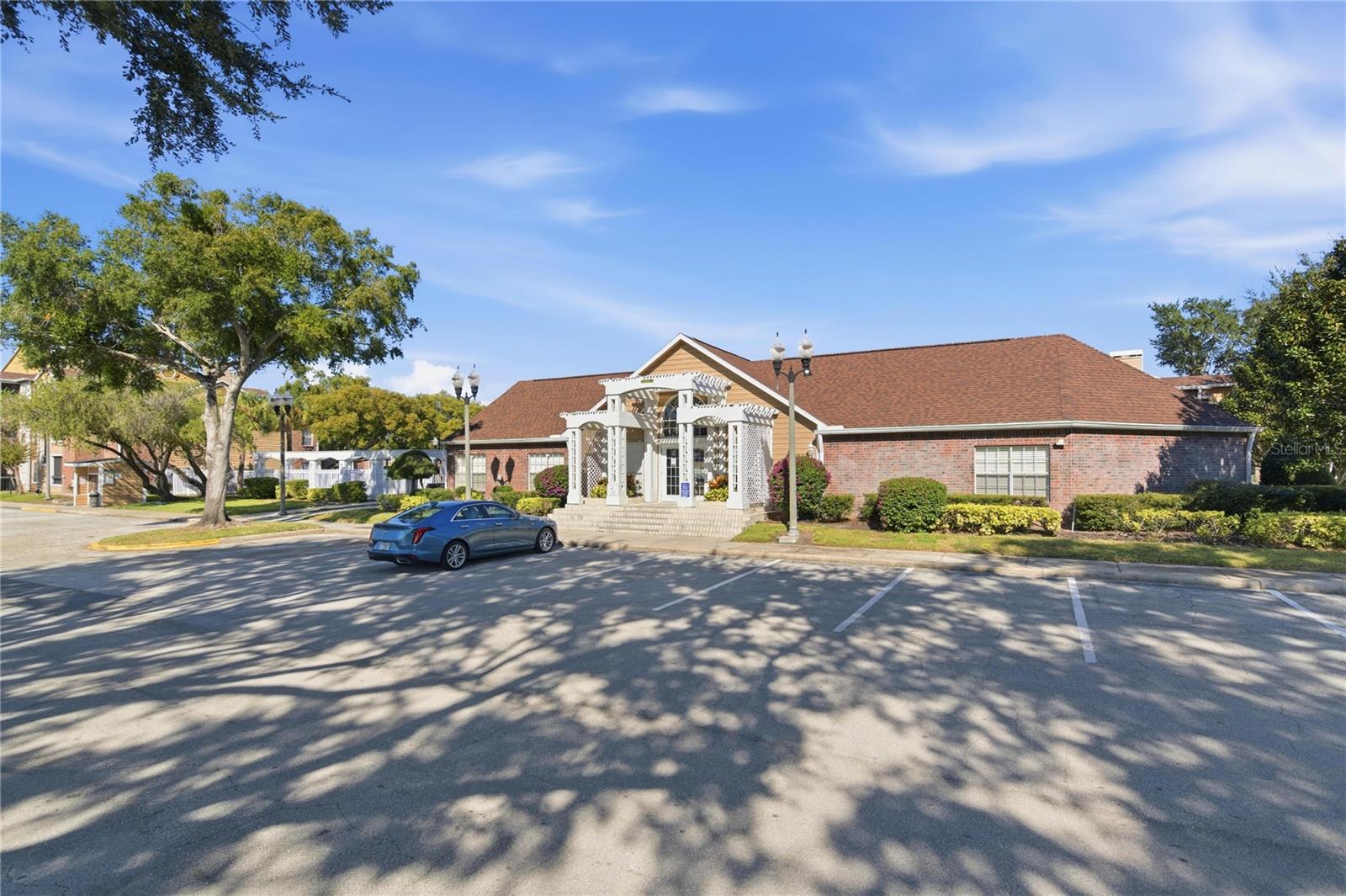 O6362454 Property Photo