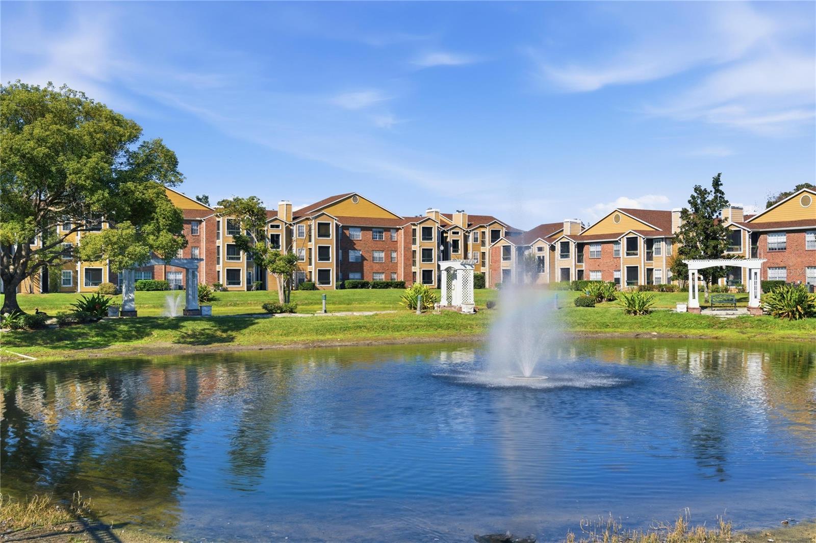 O6362454 Property Photo