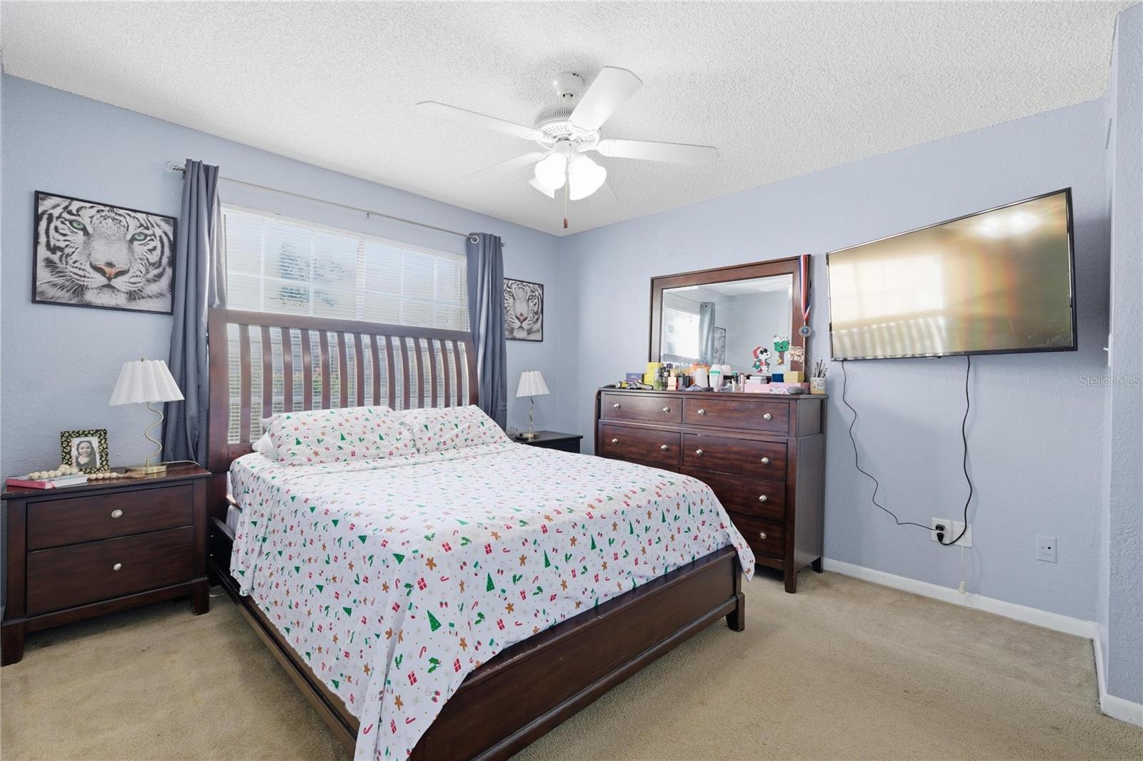 O6362454 Property Photo