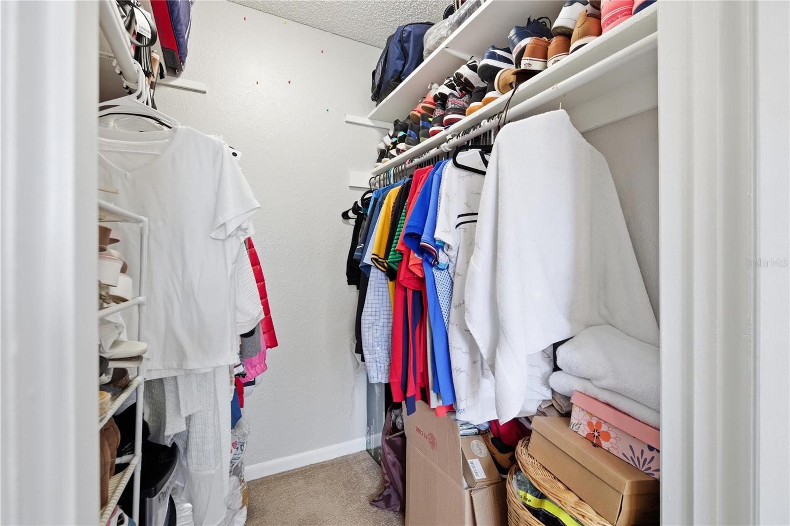 O6362454 Property Photo