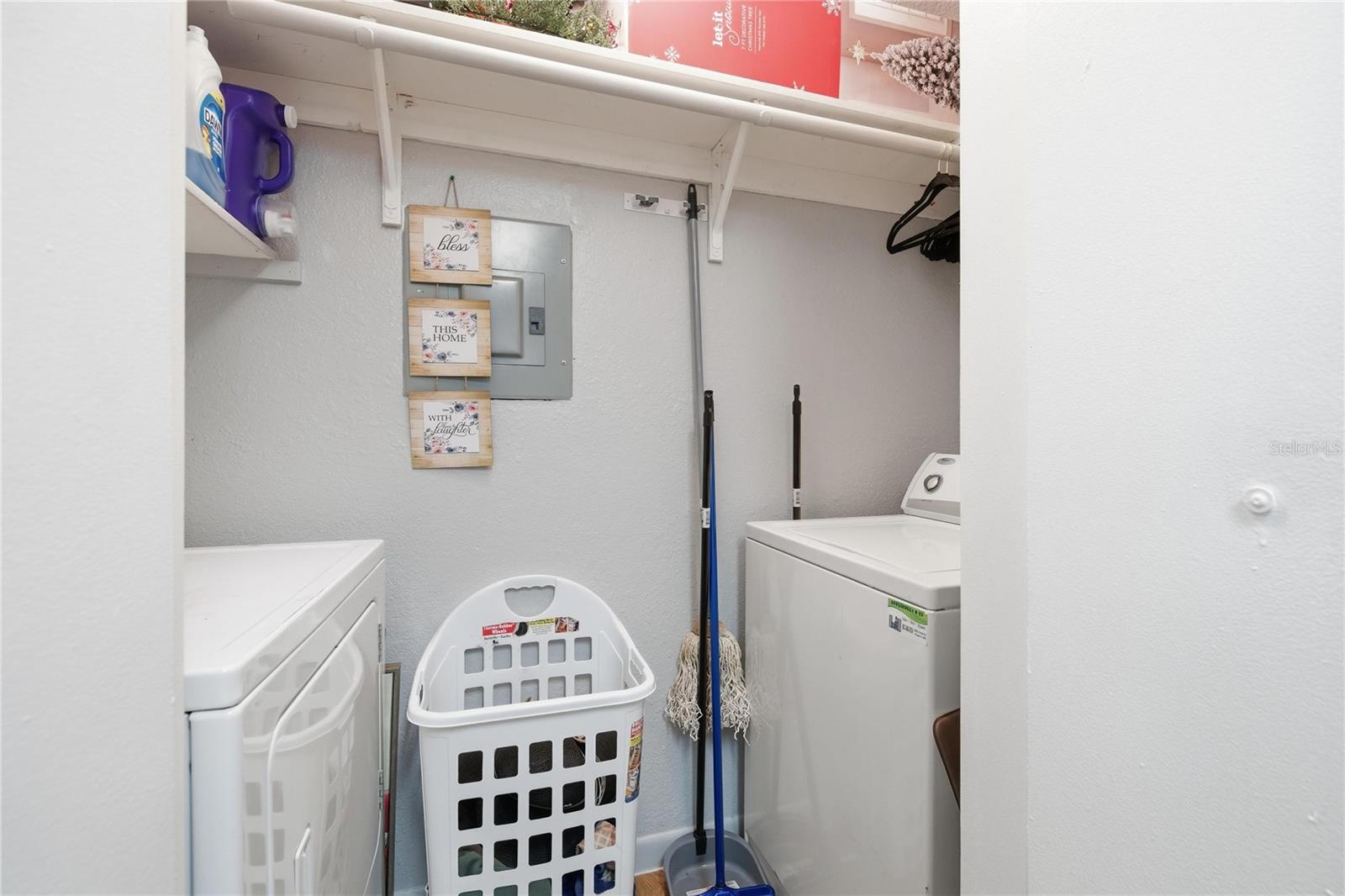 O6362454 Property Photo