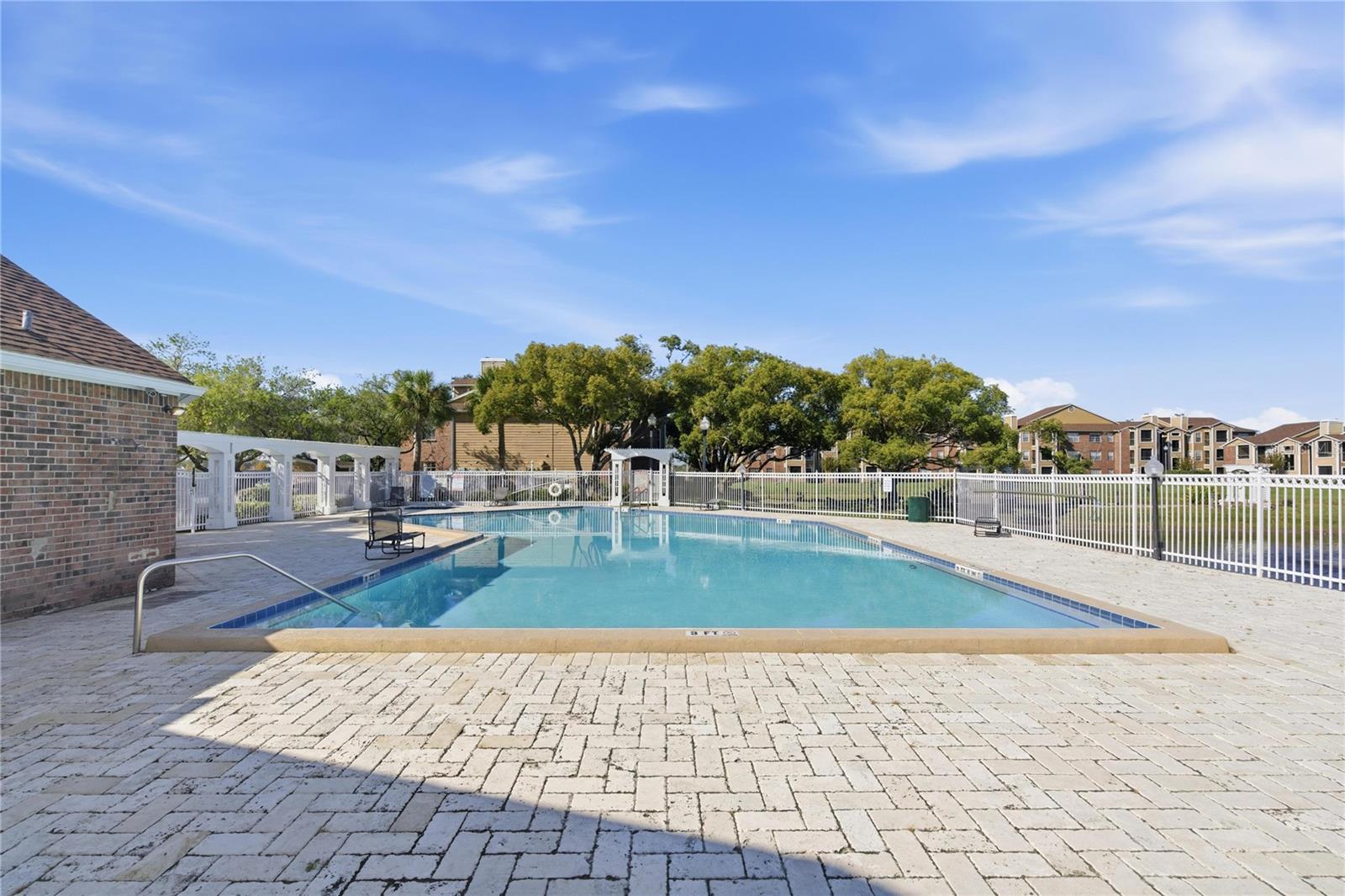 O6362454 Property Photo