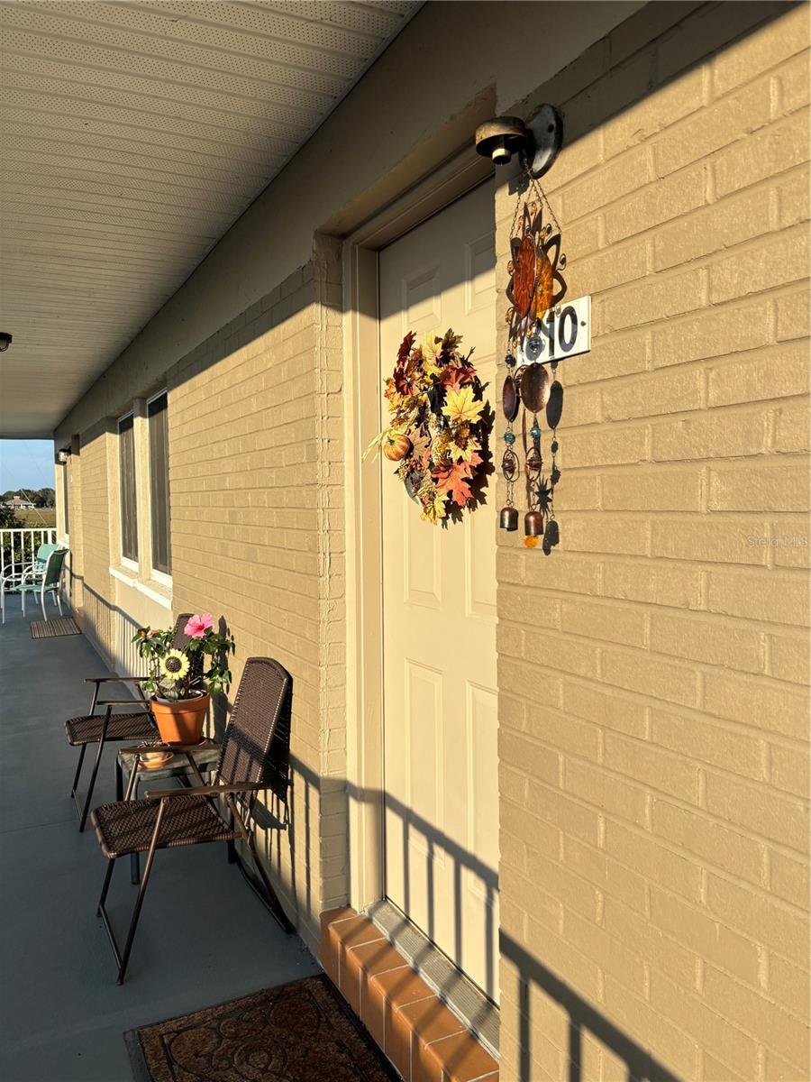 O6362456 Property Photo