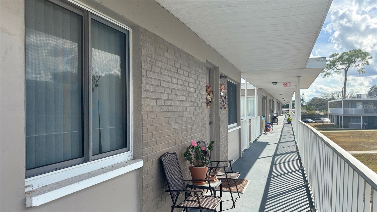 O6362456 Property Photo