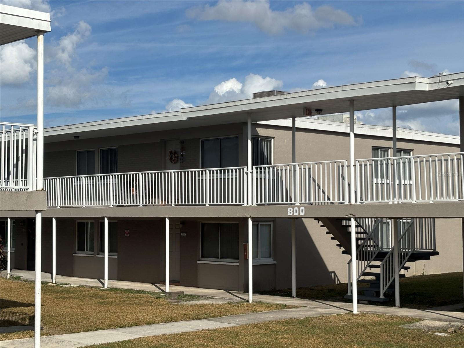 O6362456 Property Photo