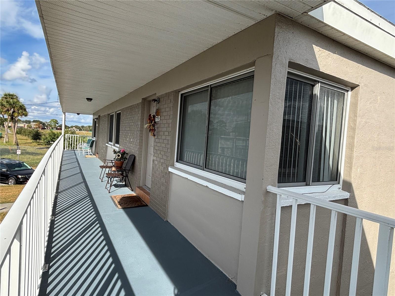 O6362456 Property Photo