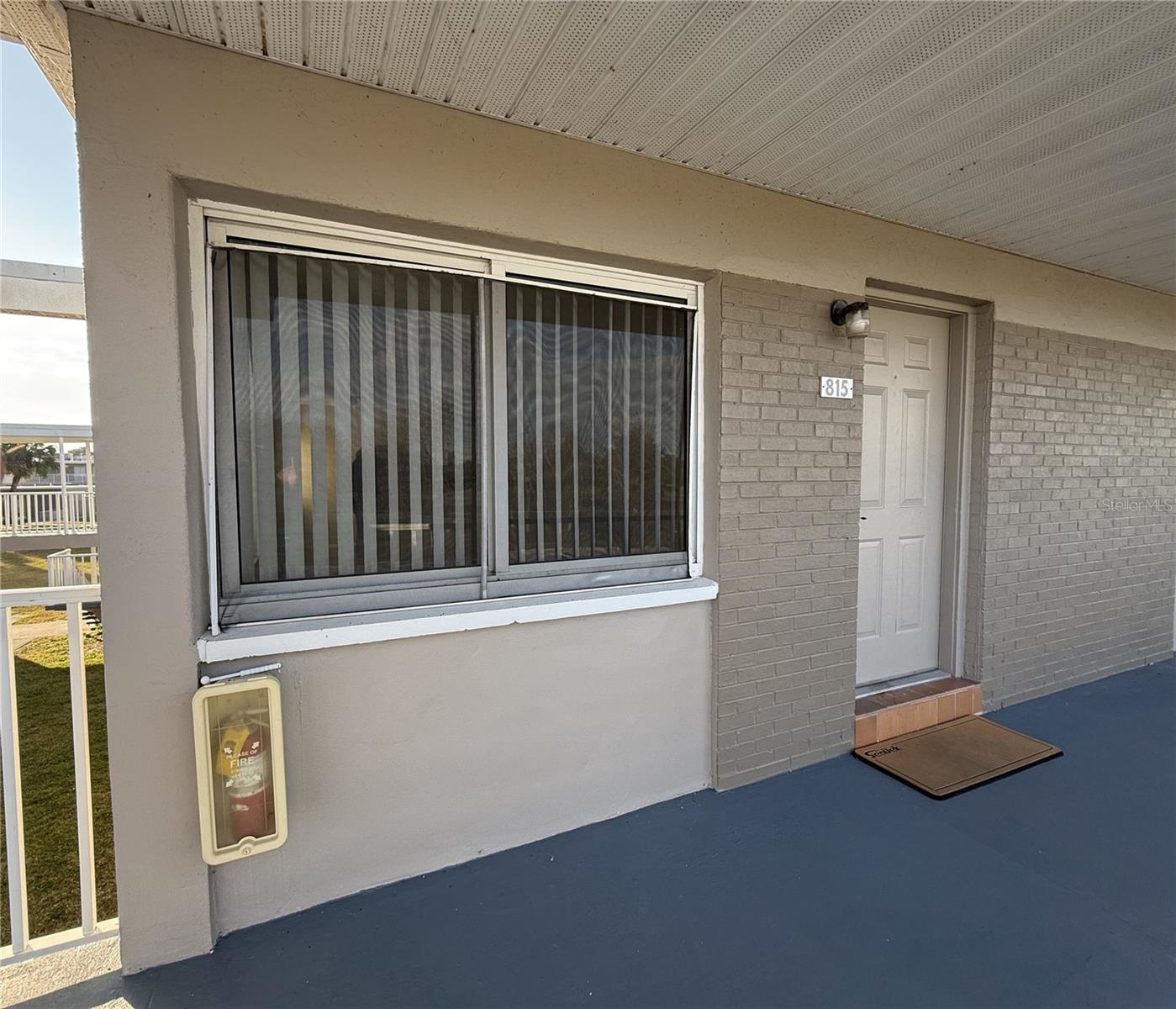 O6362460 Property Photo