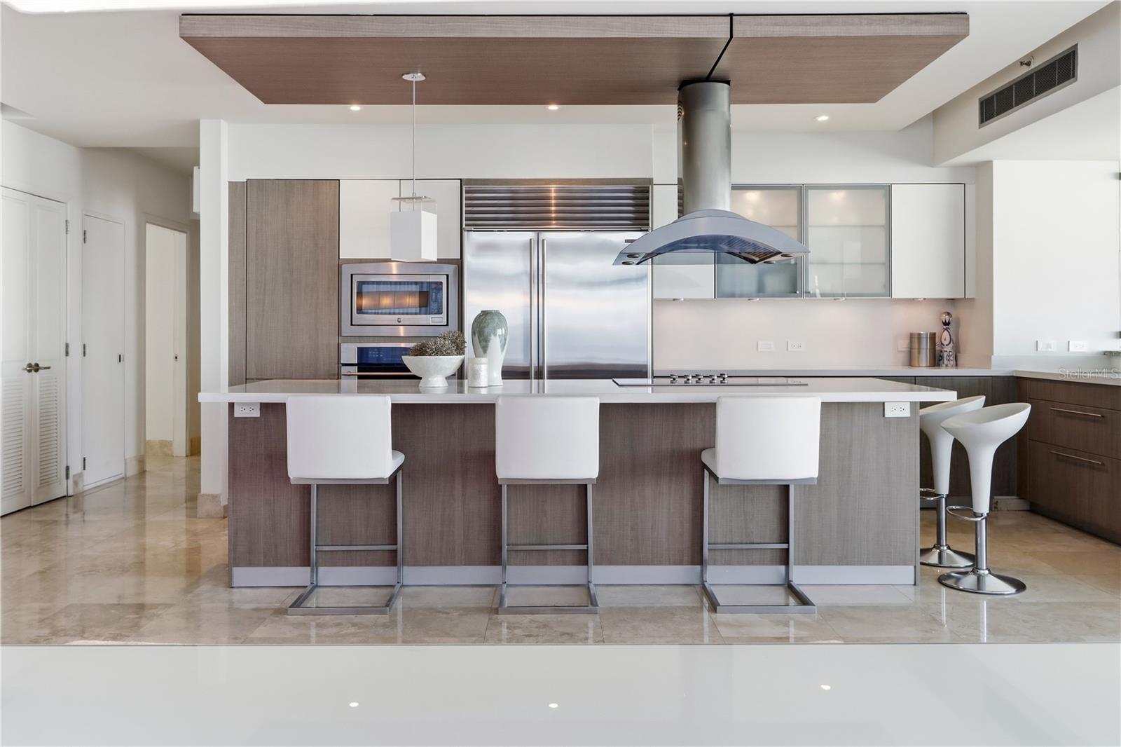 PR9117525 Property Photo