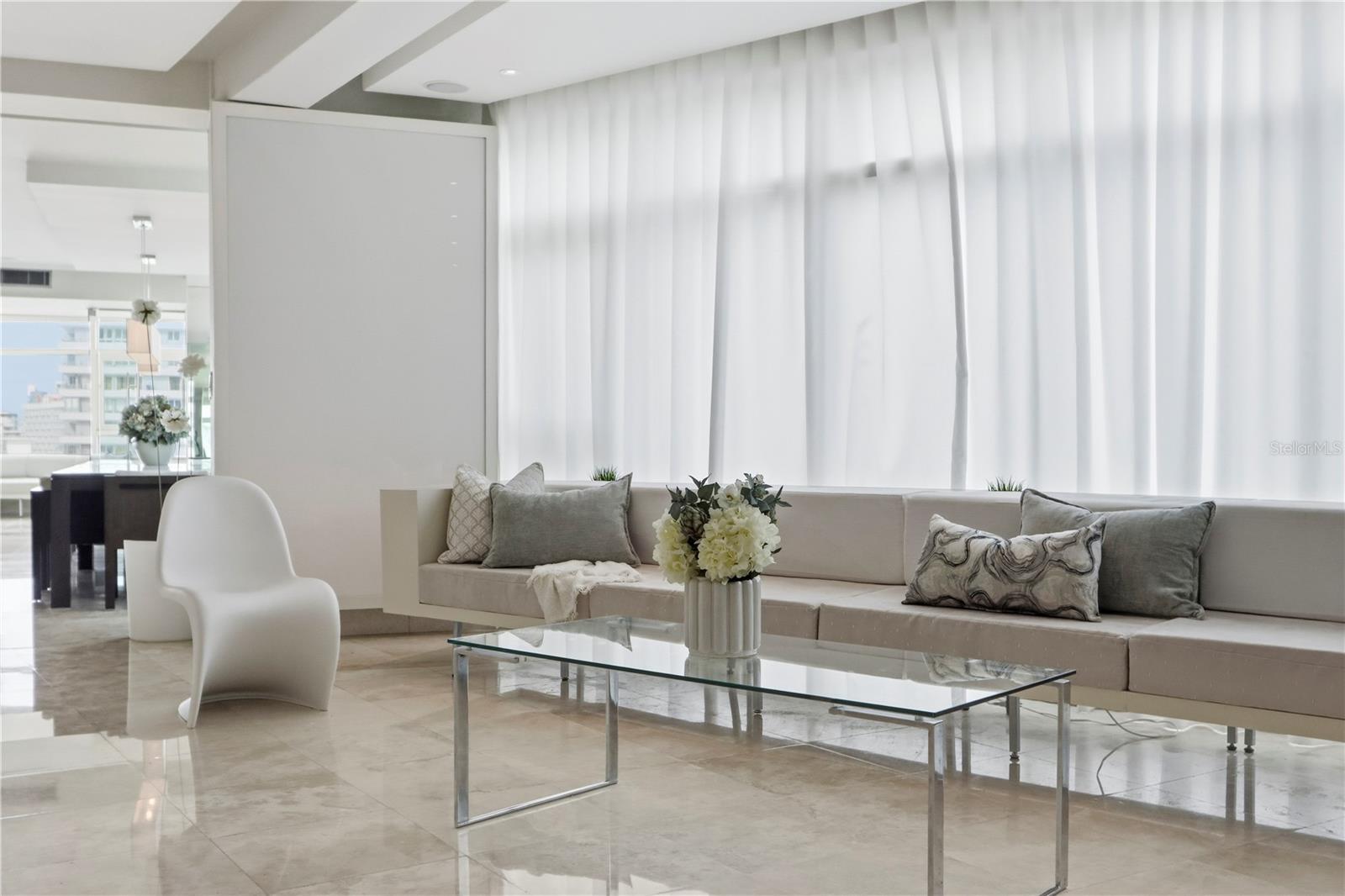 PR9117525 Property Photo